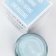 Hydrafusion 4D HA Hydrating Water Burst Cream Instytutum