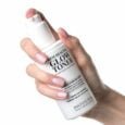 INSTYTUTUM Resurfacing Glow Toner