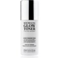 GLOW TONER