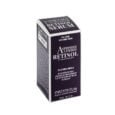 INSTYTUTUM X-STRENGTH RETINOL SERUM 30 ML