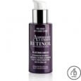 INSTYTUTUM X-STRENGTH RETINOL SERUM 30 ML