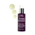 INSTYTUTUM X-STRENGTH RETINOL SERUM 30 ML