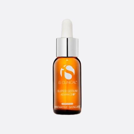 Super Serum™ Advance+®