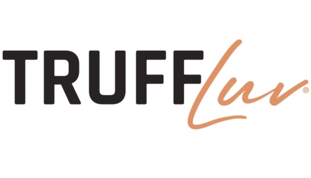 TruffLuv logo