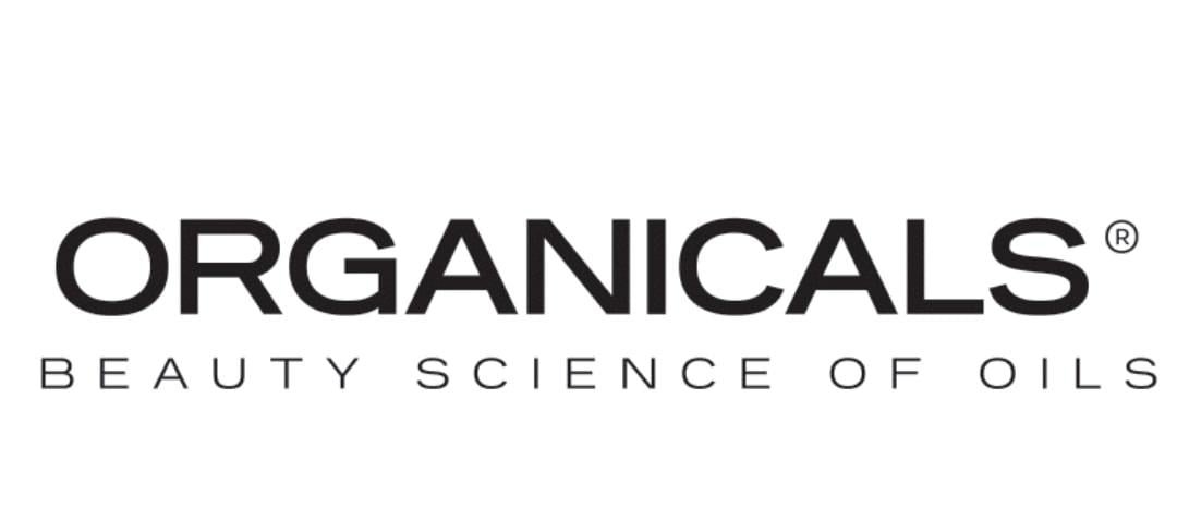 Organicals logo