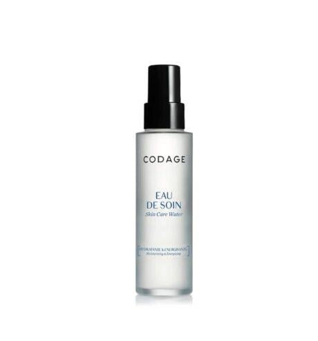 Codage® SKIN CARE WATER