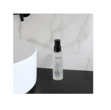 Codage® SKIN CARE WATER